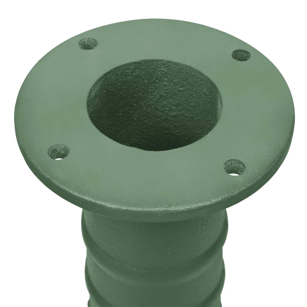Garden Water Pump with Stand