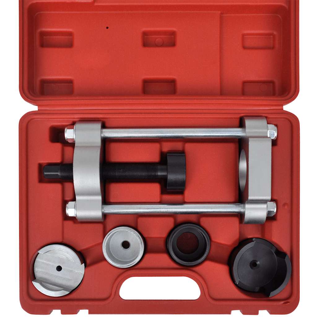 Suspension Ball Joint Tool Kit for BMW 3 Series