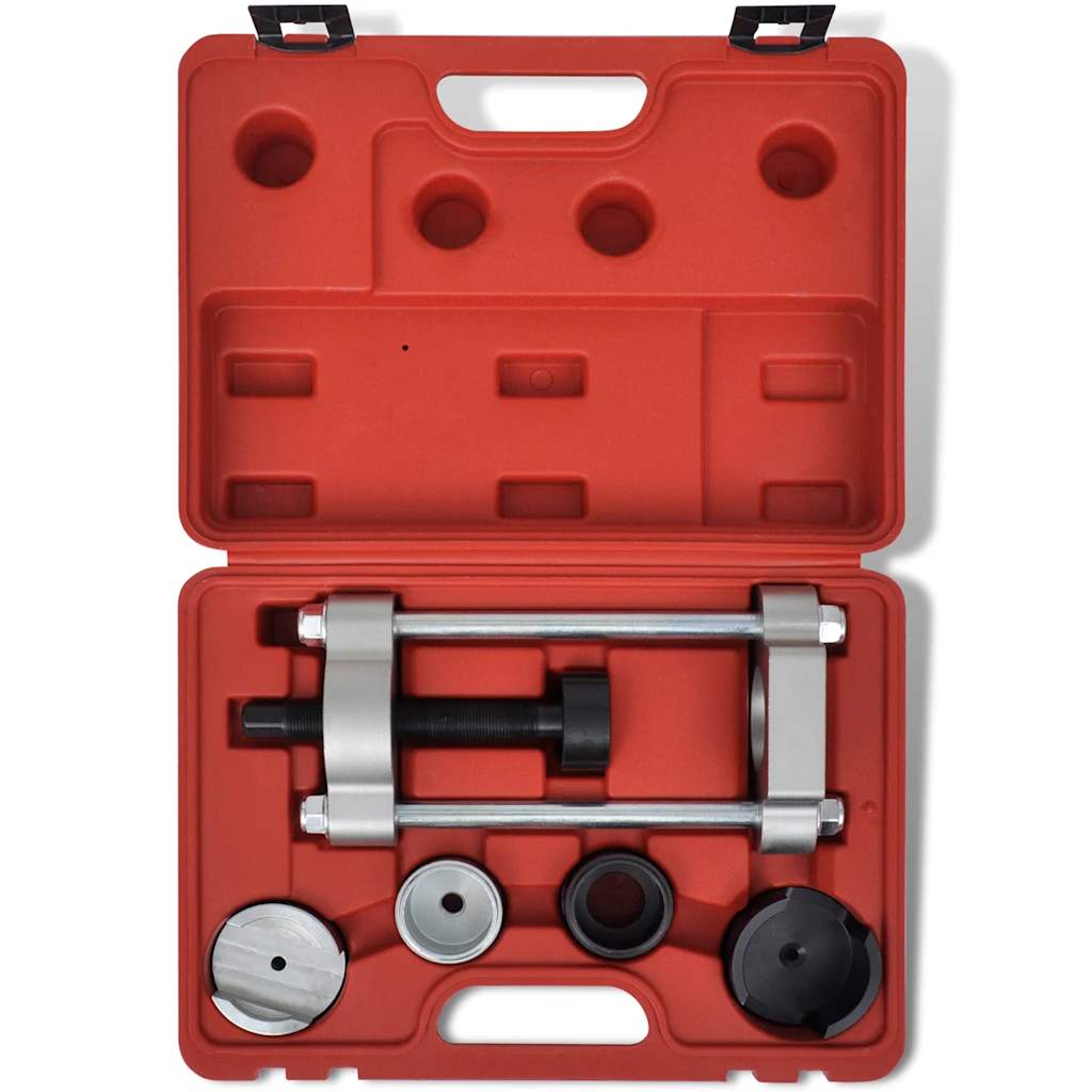 Suspension Ball Joint Tool Kit for BMW 3 Series