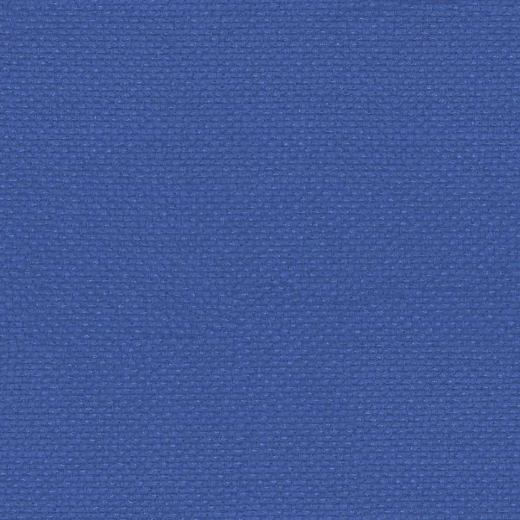 41583 vidaXL Blue Foldable Pop-up Party Tent 3 x 6 m