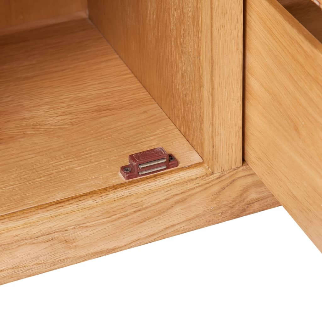 Sideboard | Sideboard | Wooden Sideboard | Storage Cabinet