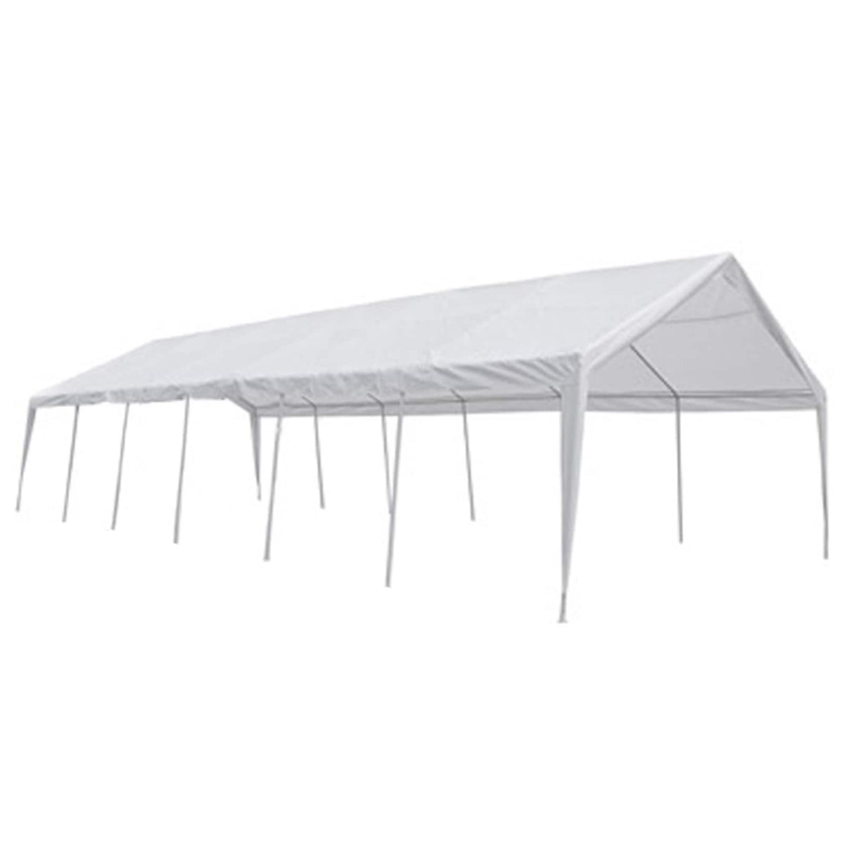 Tent Top and Side Panels for 12 x 6 m Party Tent (not for individual sale)
