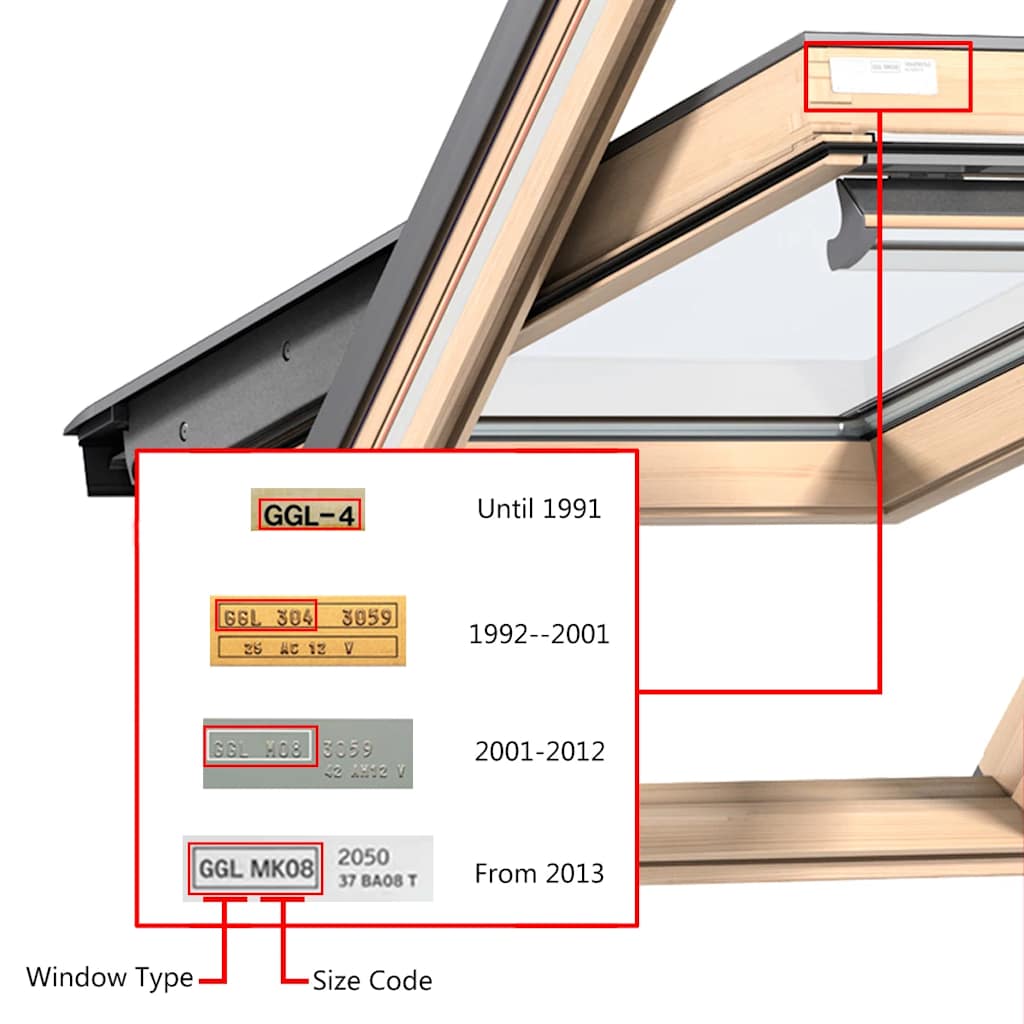Blackout Roller Blinds White F06