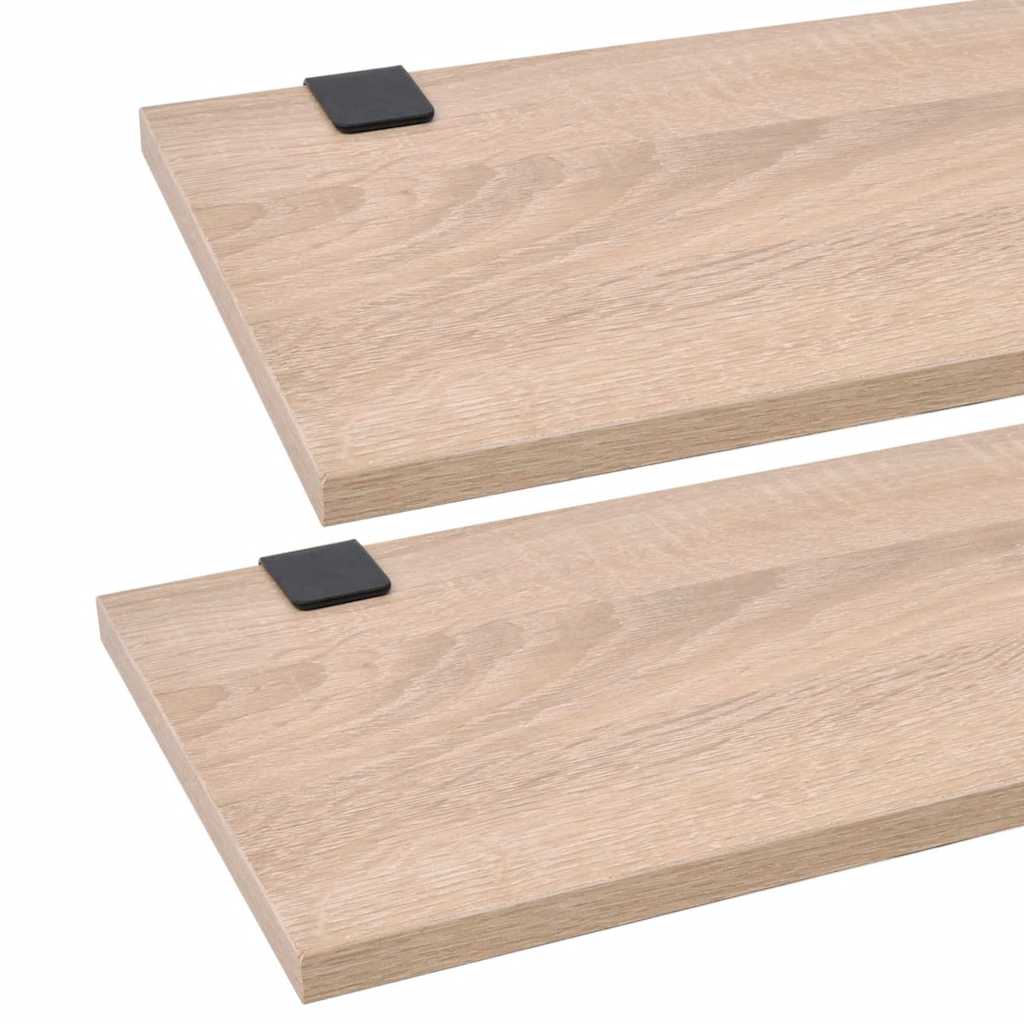 Eight Piece Bathroom Furniture and Basin Set Beige