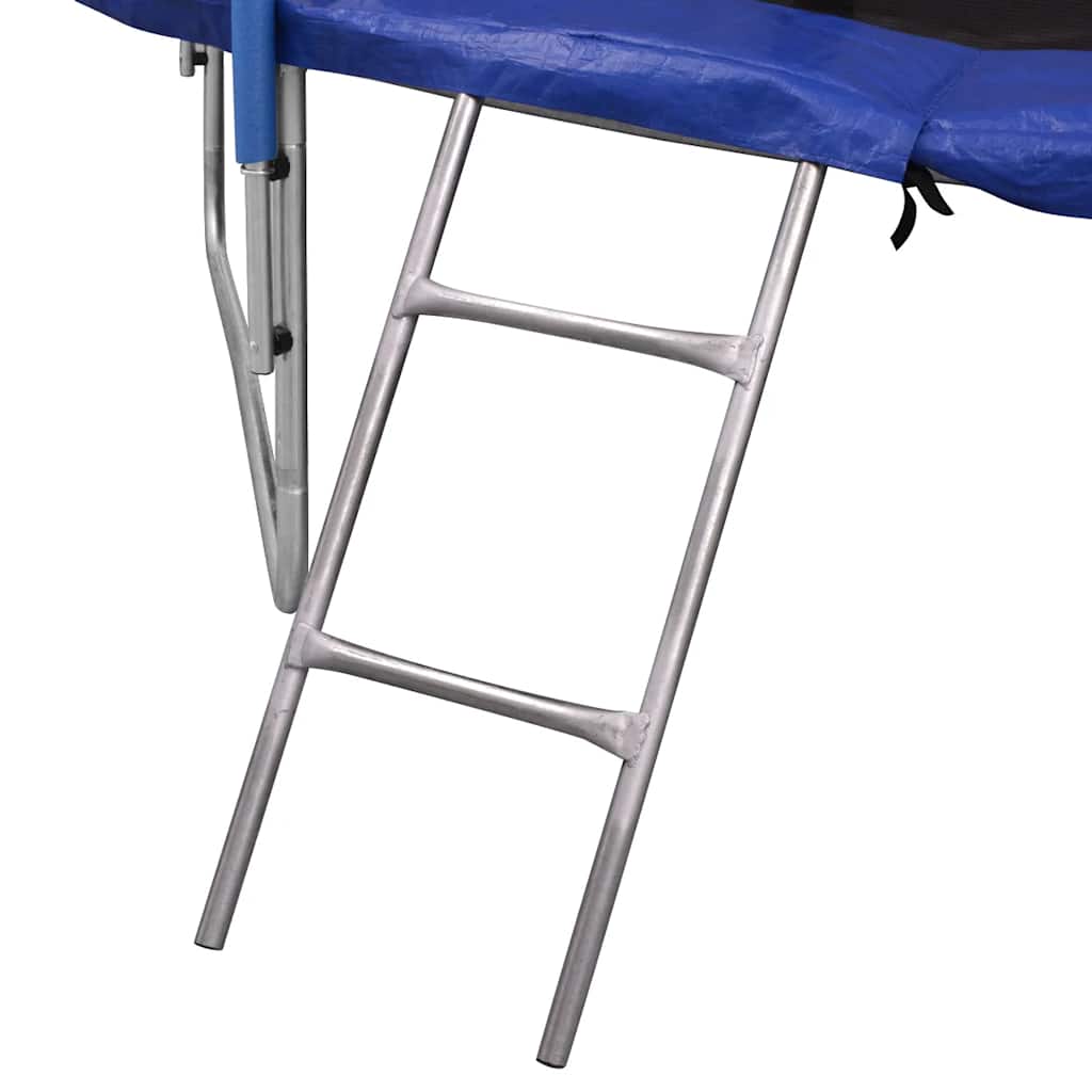 Five Piece Trampoline Set 3,05 m