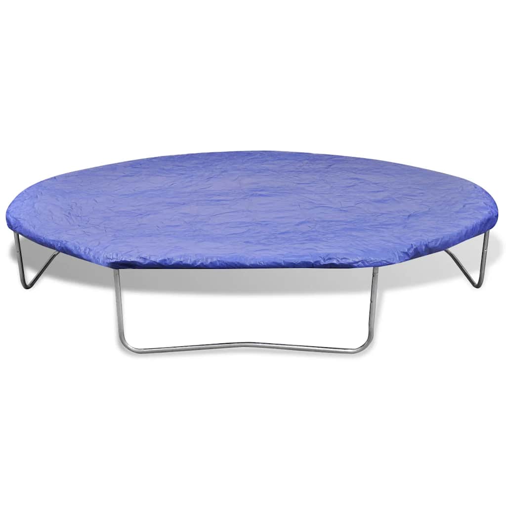 Five Piece Trampoline Set 3,96 m