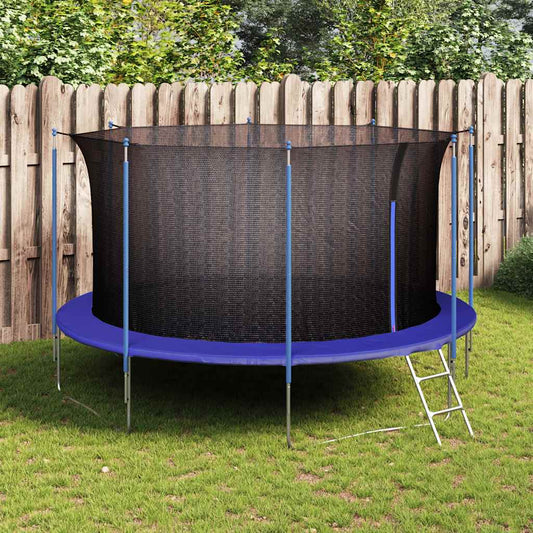 Safety Net  for 3.96 m Round Trampoline
