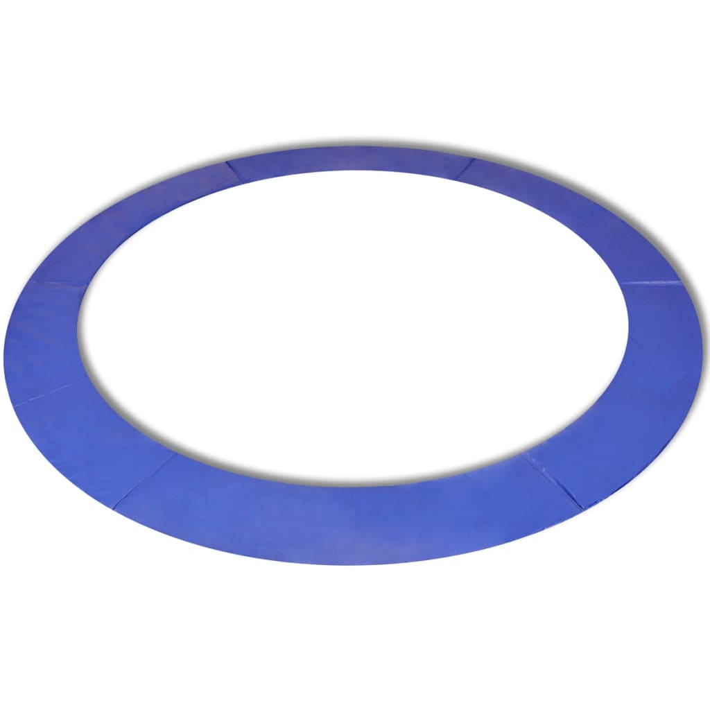 142104 Safety Pad for 13'/3,96 m Round Trampoline