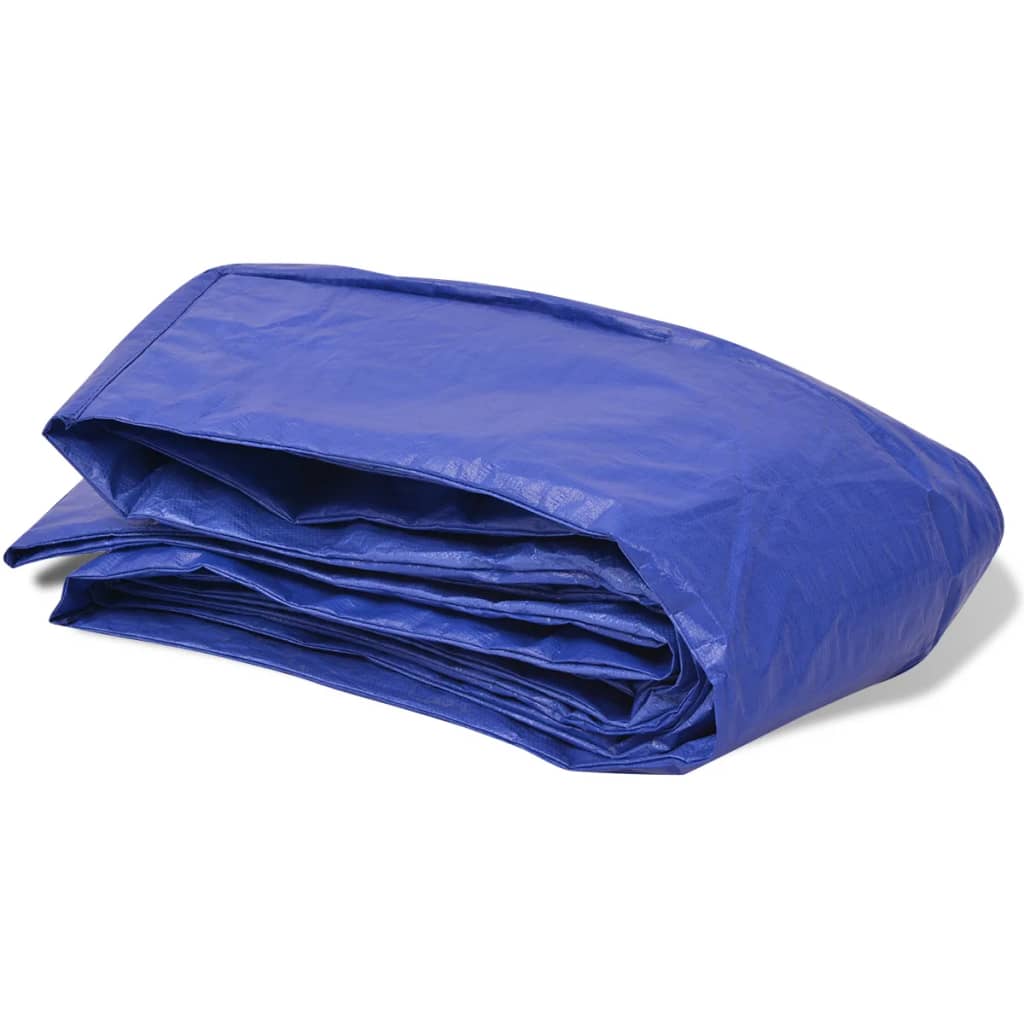 142104 Safety Pad for 13'/3,96 m Round Trampoline