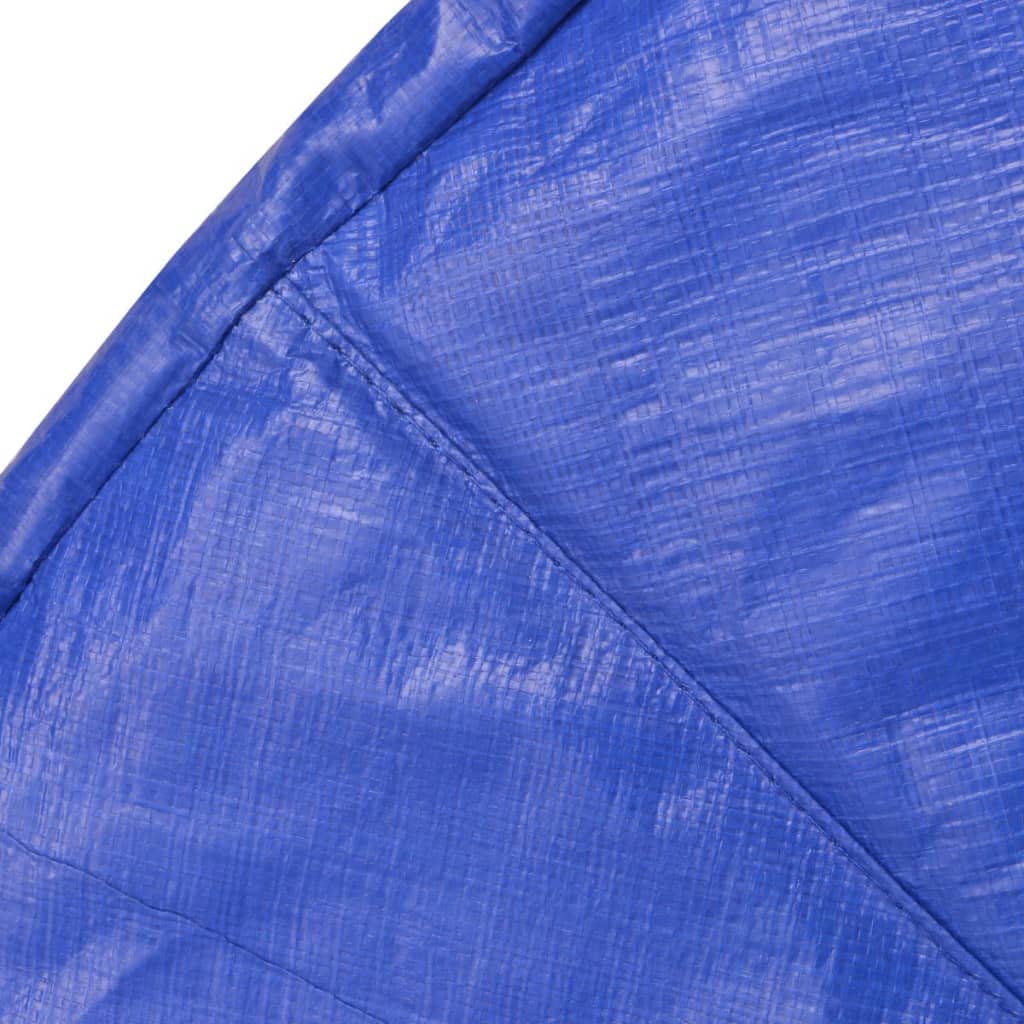 142104 Safety Pad for 13'/3,96 m Round Trampoline