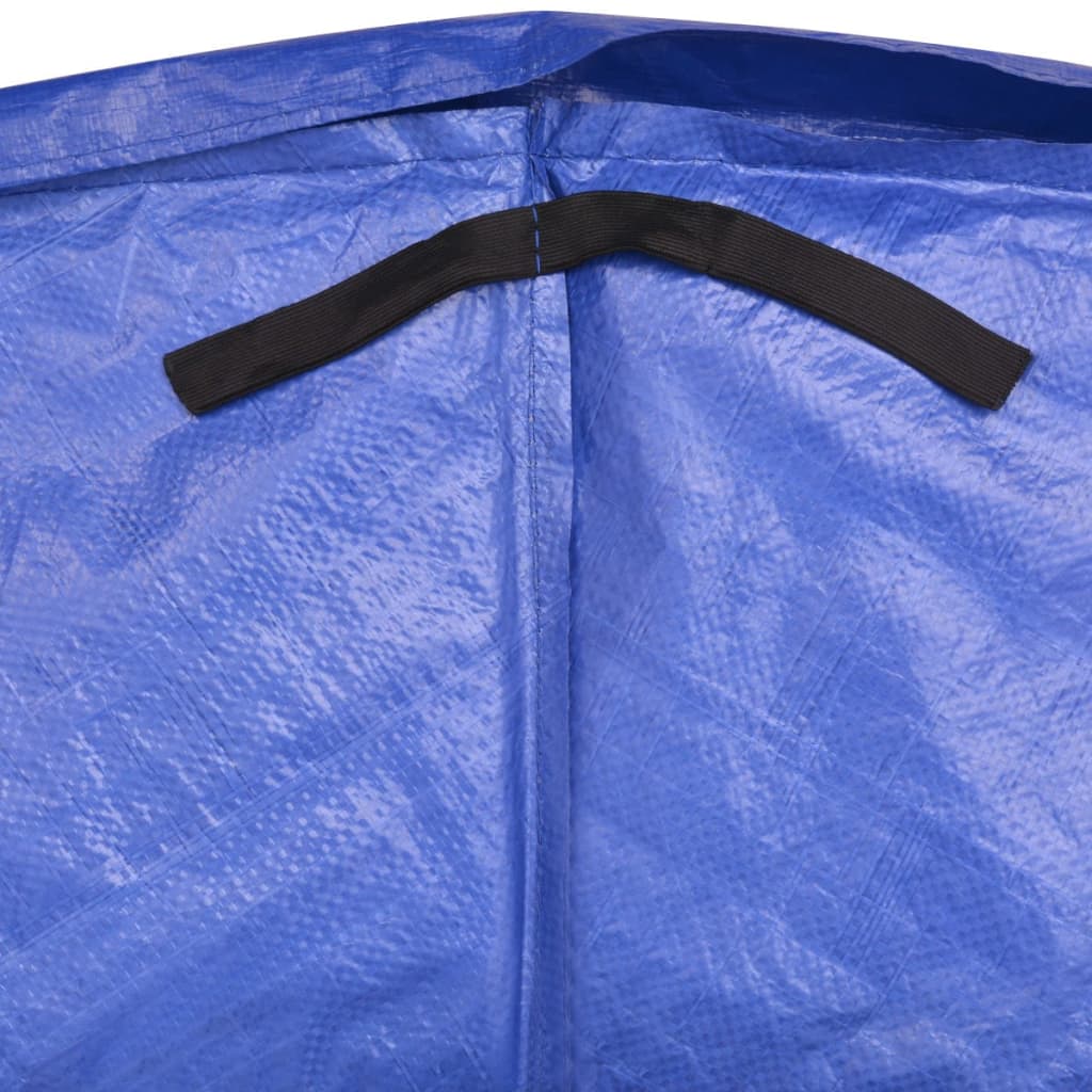 142104 Safety Pad for 13'/3,96 m Round Trampoline