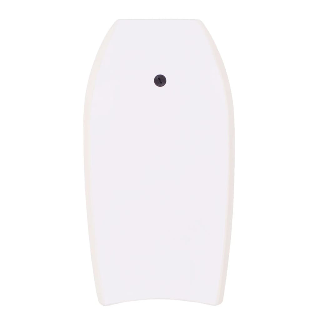 Bodyboard Blue 94 cm