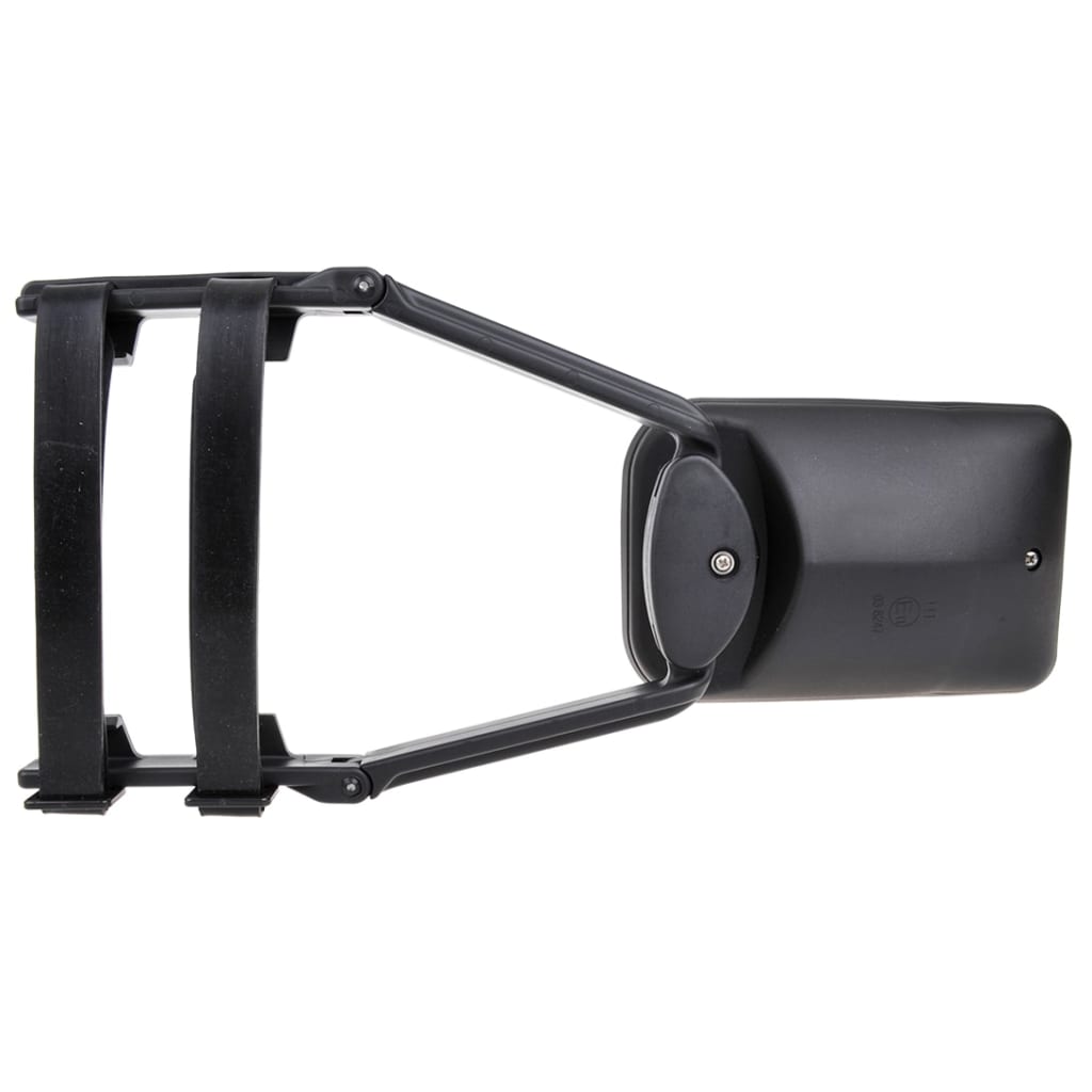 ProPlus Towing Mirror DUO