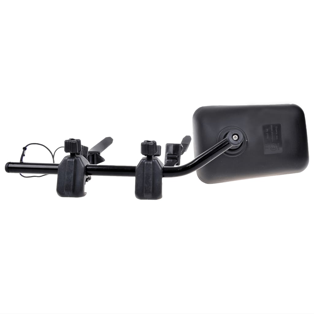 ProPlus Towing Mirror DELUXE