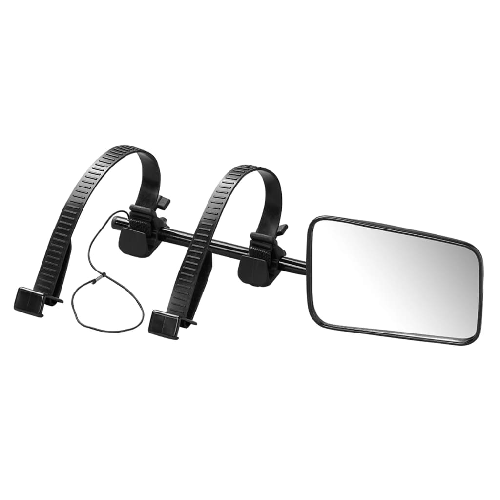 ProPlus Towing Mirror DELUXE