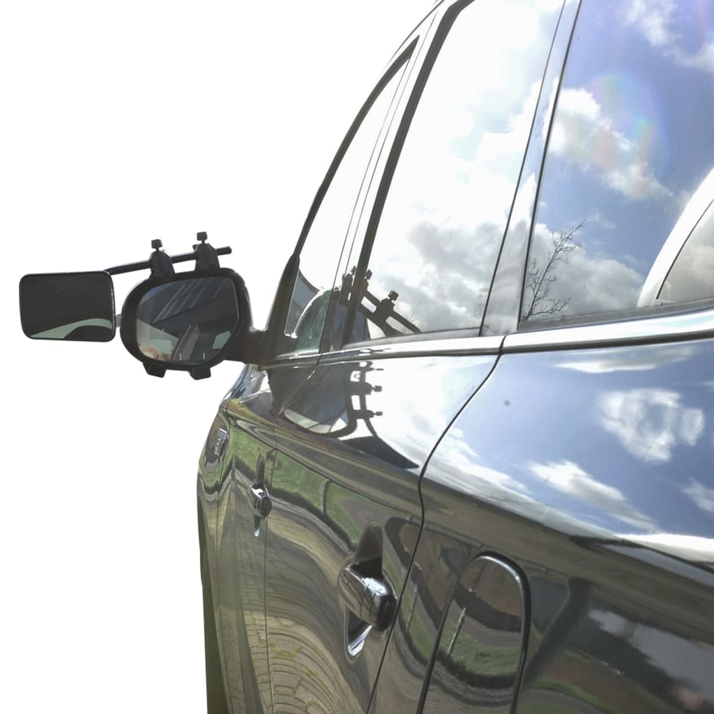 ProPlus Towing Mirror DELUXE