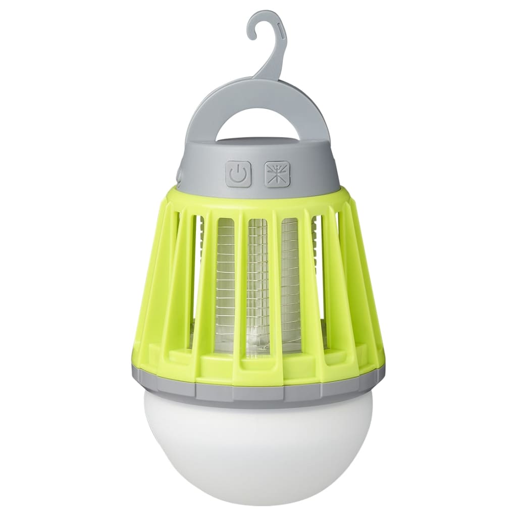 ProPlus Camping&Insect Light Rechargeable