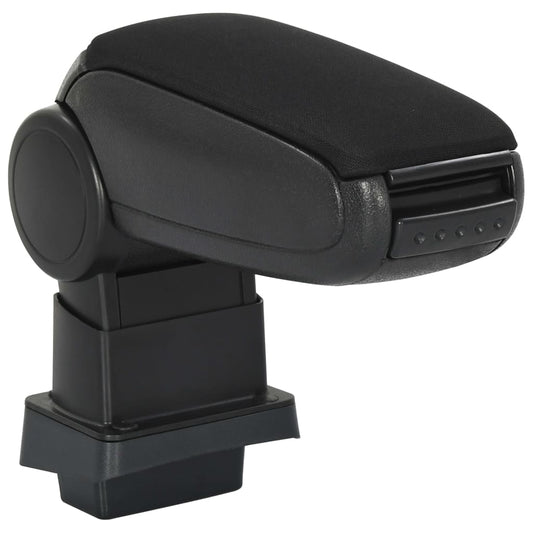 vidaXL Car Armrest for VW Bora (2003)