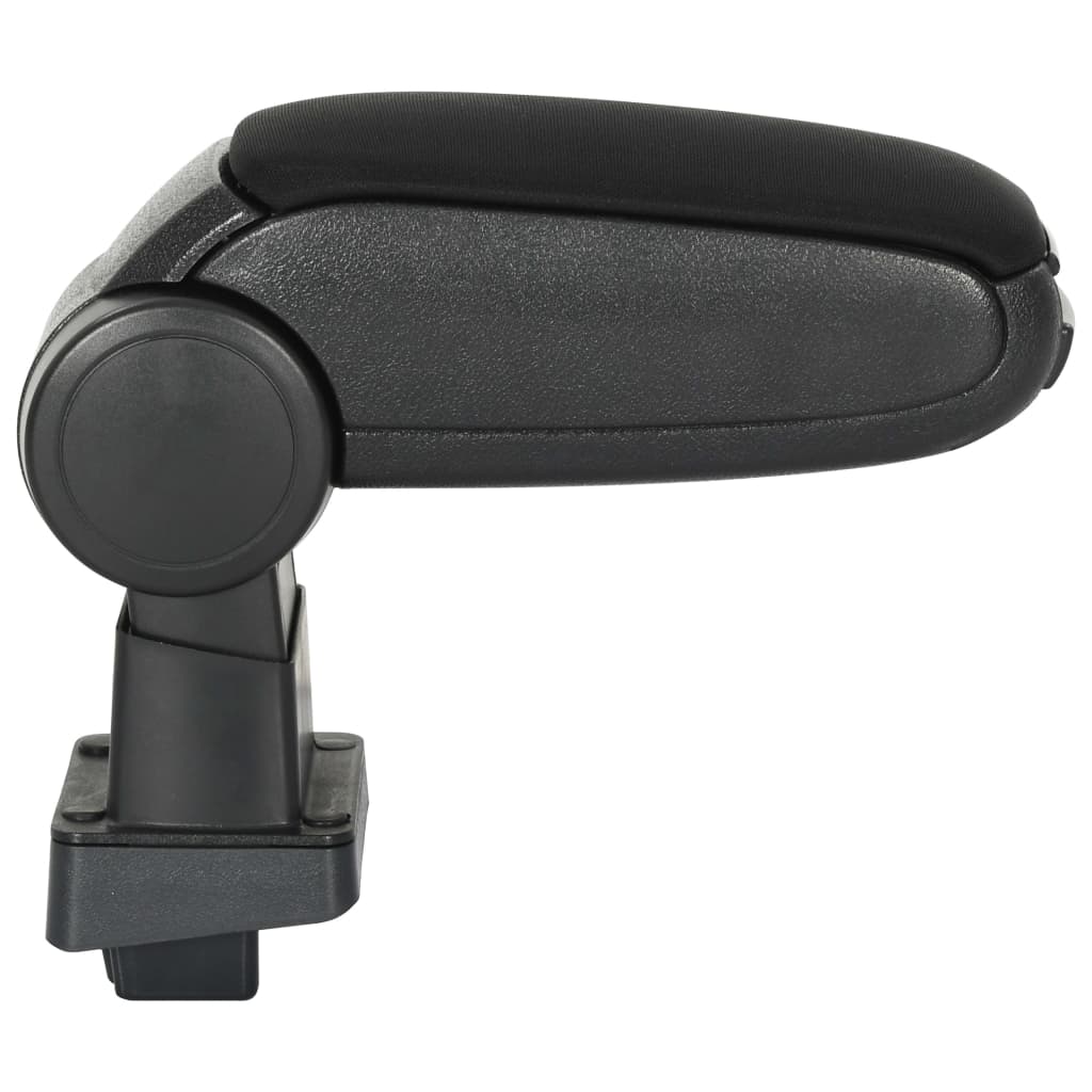 vidaXL Car Armrest for VW Bora (2003)