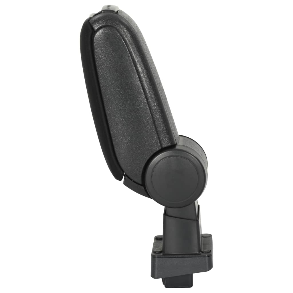 vidaXL Car Armrest for VW Bora (2003)