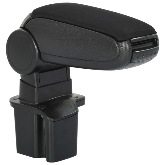 vidaXL Car Armrest for Chevrolet Cruze (2009)