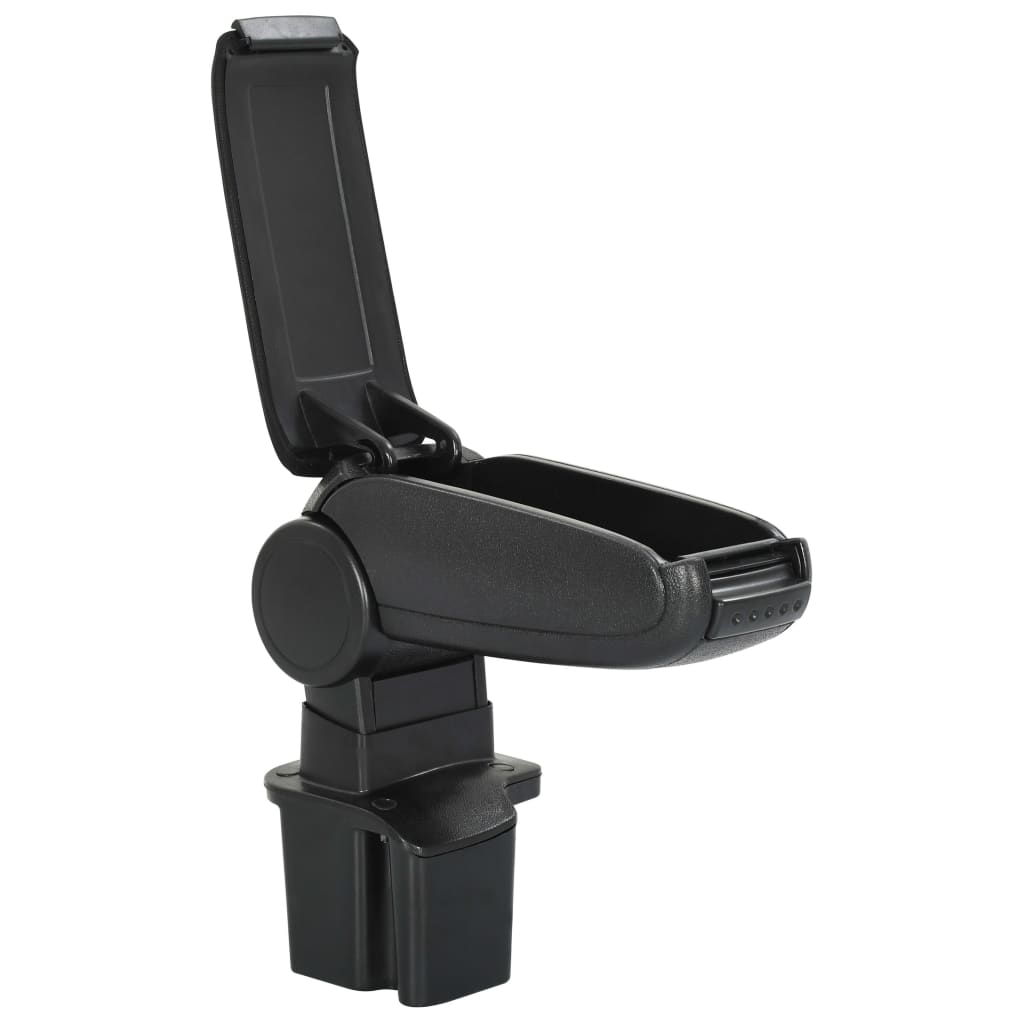 vidaXL Car Armrest for Chevrolet Cruze (2009)