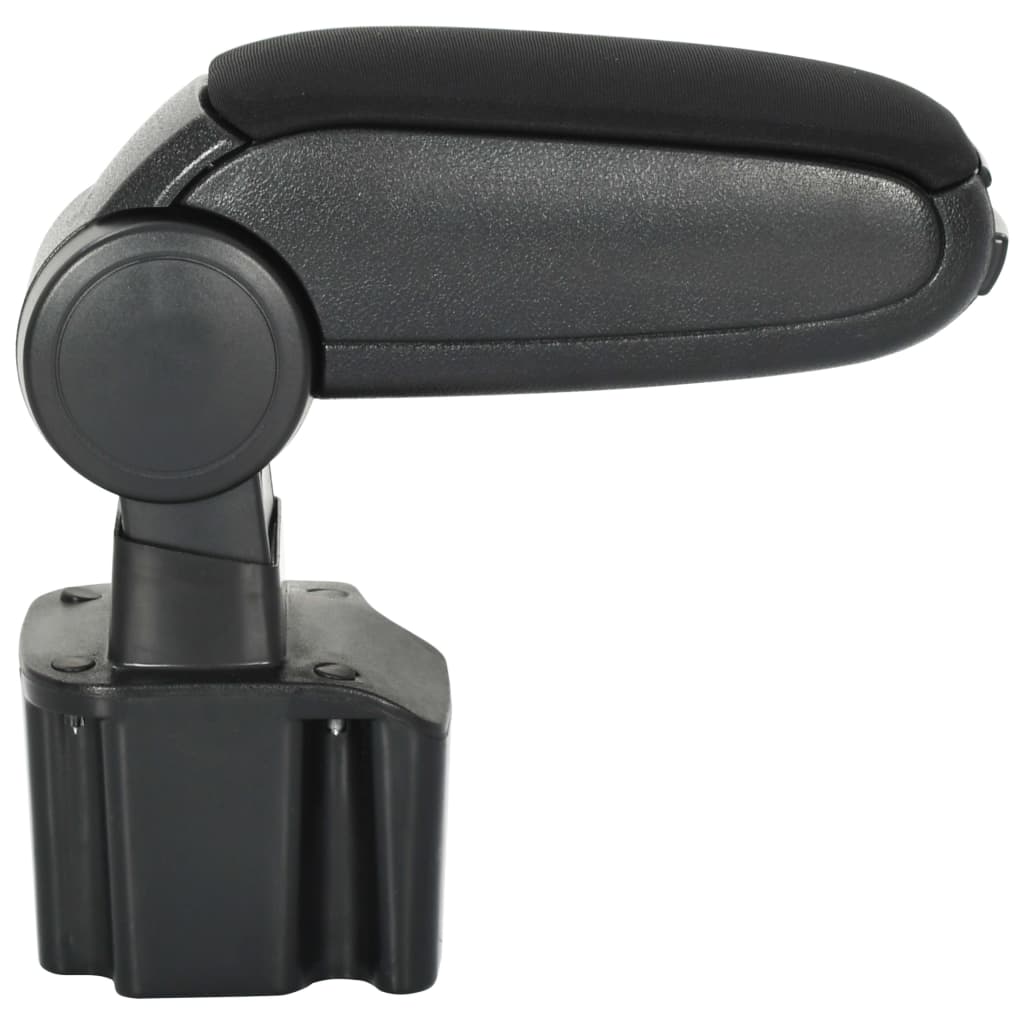 vidaXL Car Armrest for Chevrolet Cruze (2009)