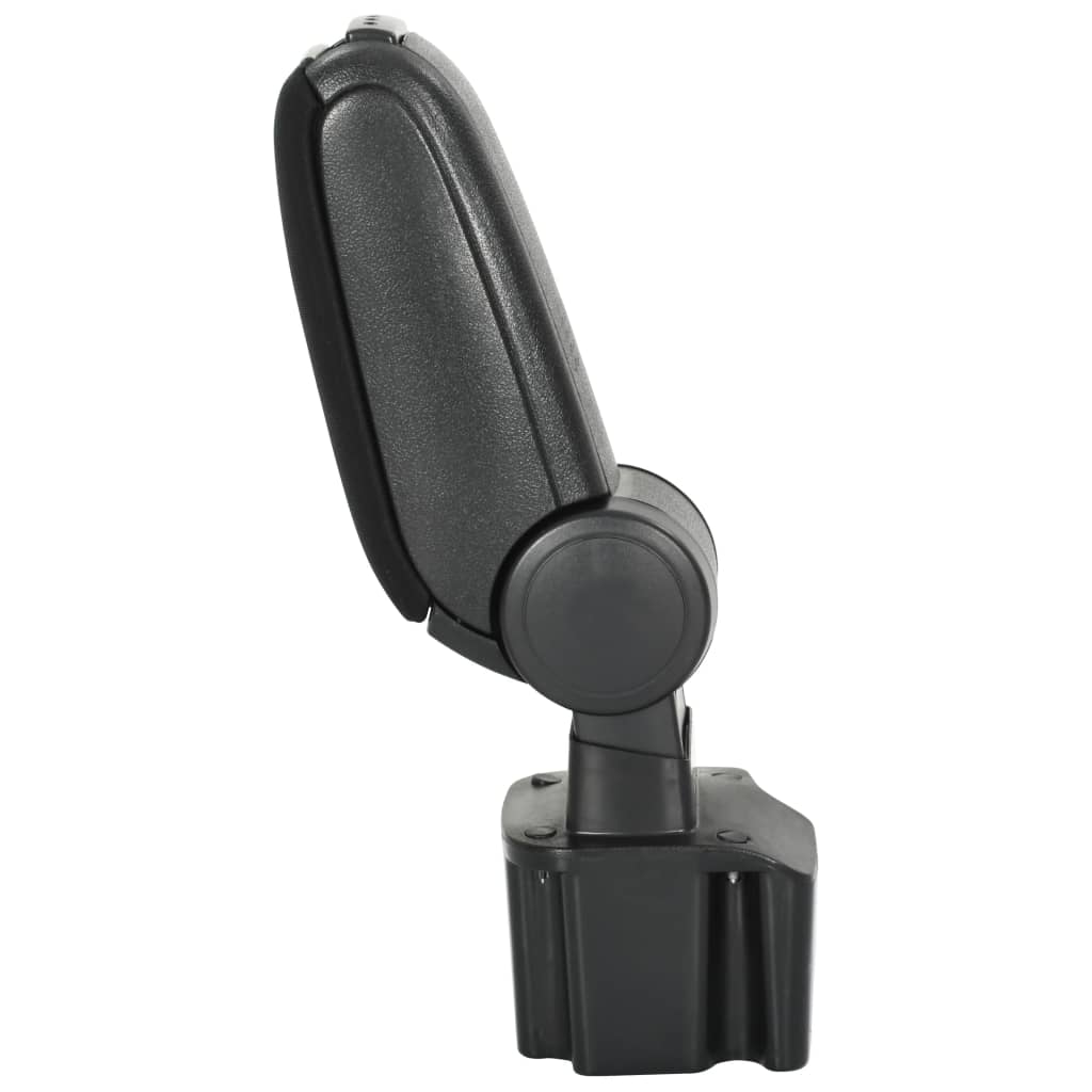 vidaXL Car Armrest for Chevrolet Cruze (2009)