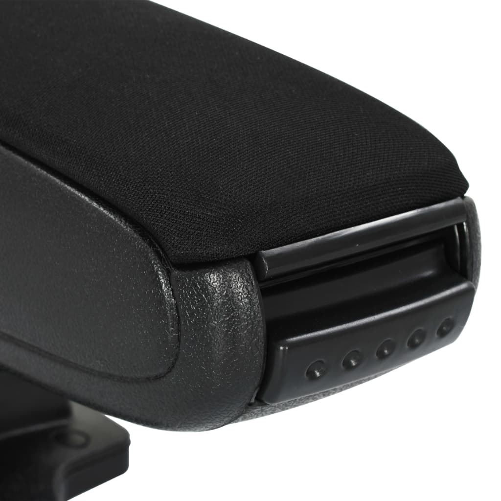 vidaXL Car Armrest for Chevrolet Cruze (2009)