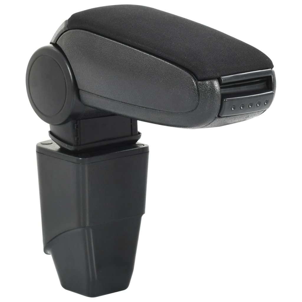 vidaXL Car Armrest for Peugeot 206 206cc (2009)