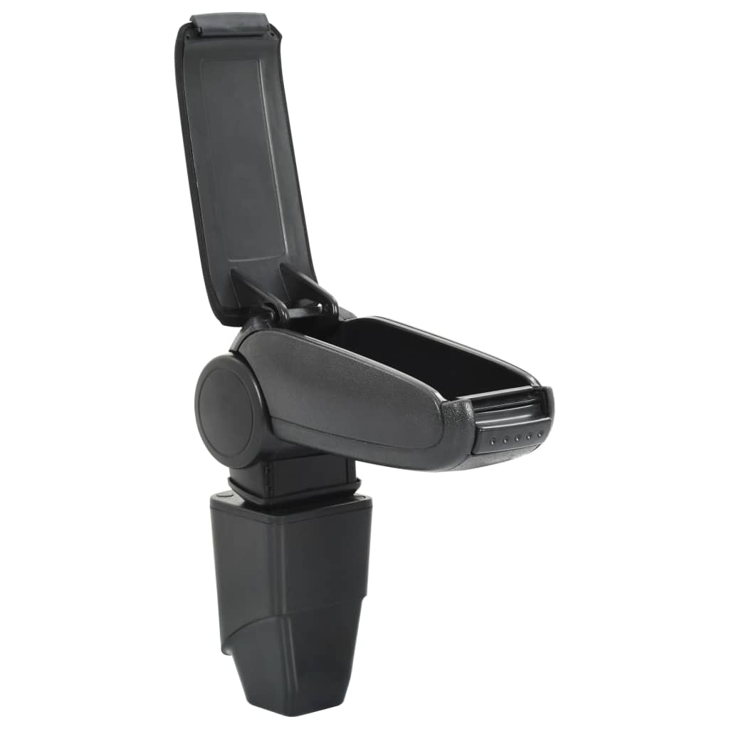 vidaXL Car Armrest for Peugeot 206 206cc (2009)