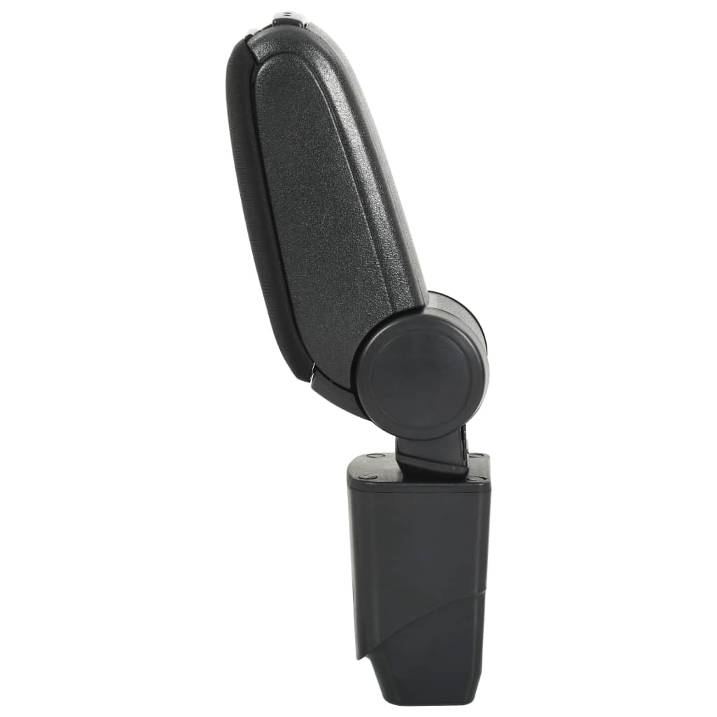 vidaXL Car Armrest for Peugeot 206 206cc (2009)