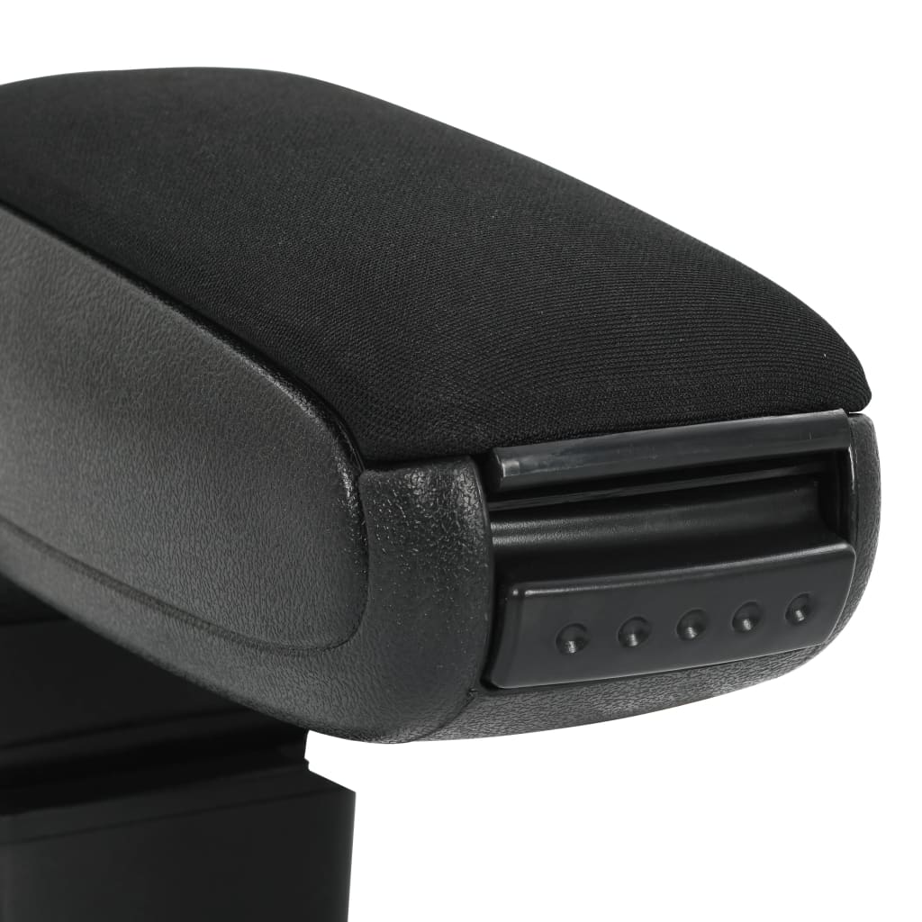 vidaXL Car Armrest for Peugeot 206 206cc (2009)