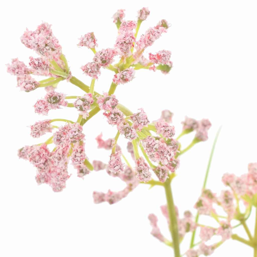 Artificial Flora 95 cm Plastic