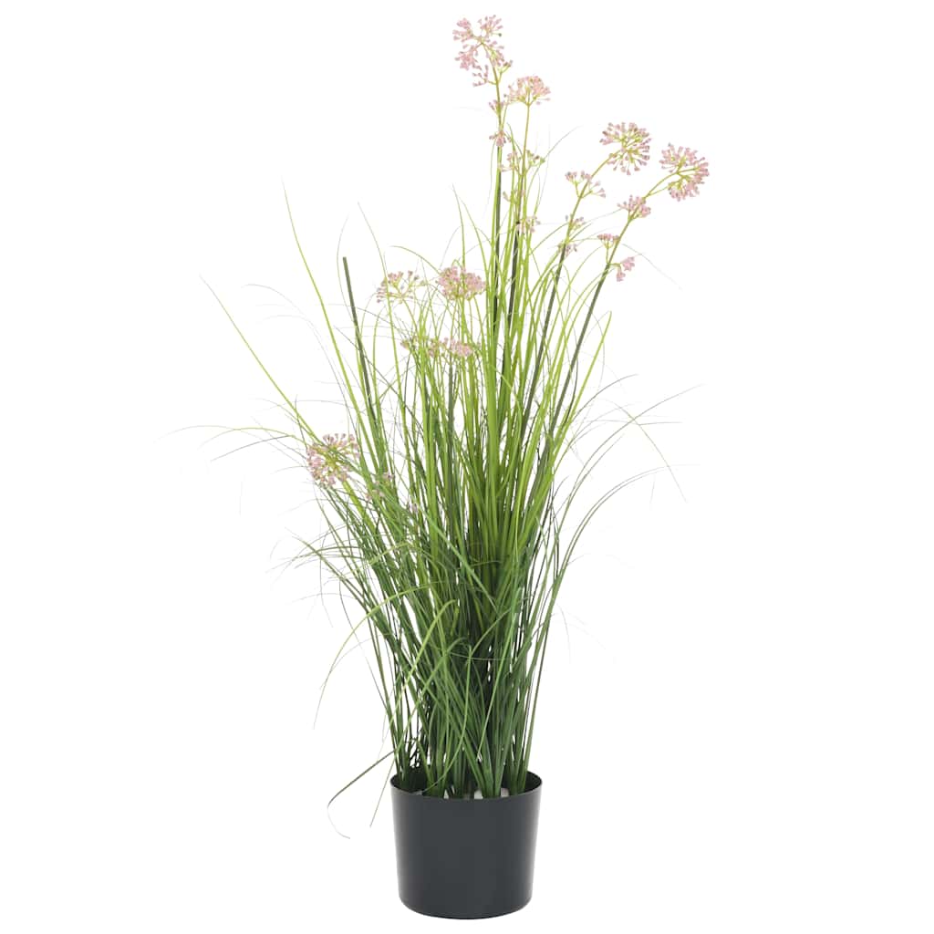 Artificial Flora 95 cm Plastic