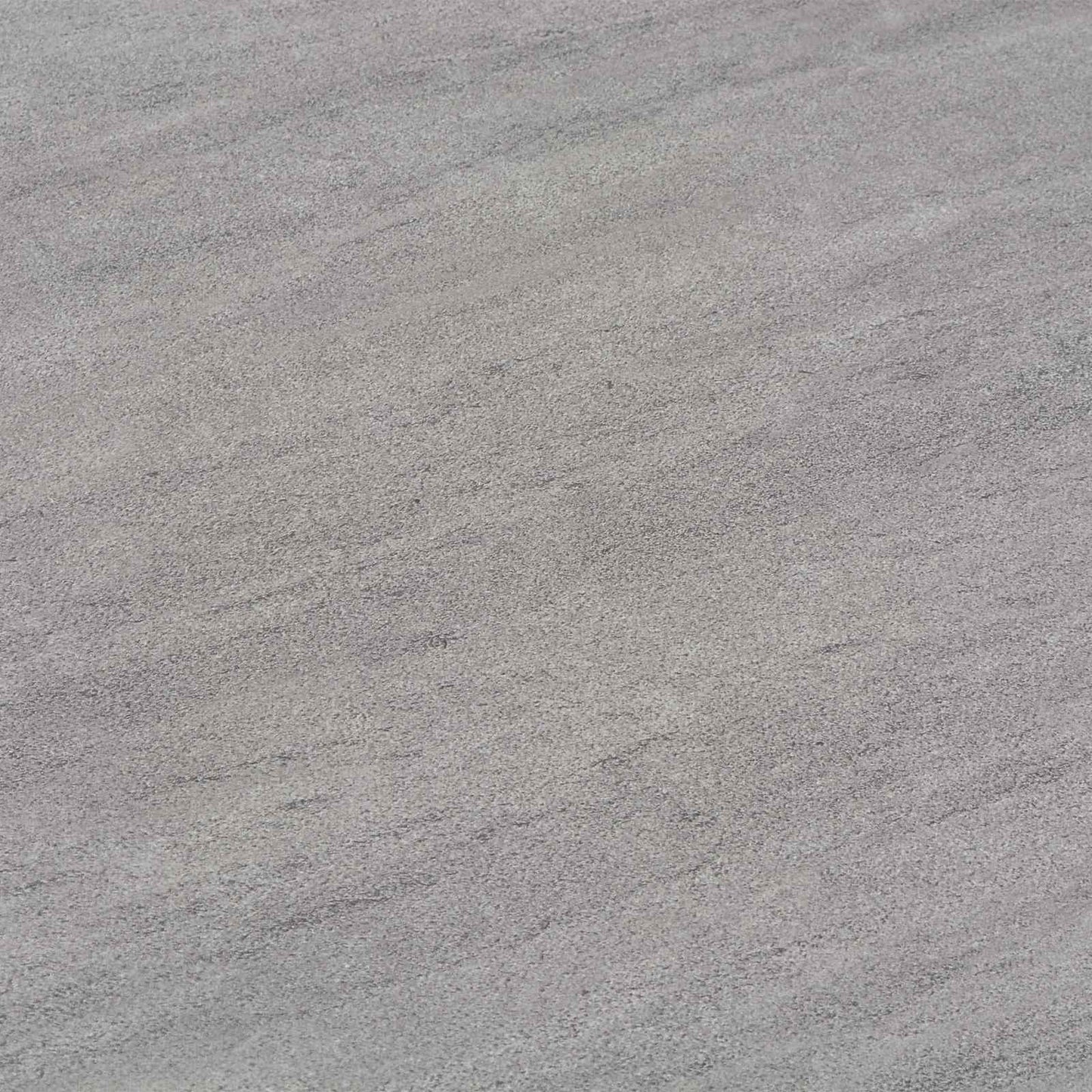Flooring Planks Dark Grey Melange 5.11 m² 55 pcs PVC