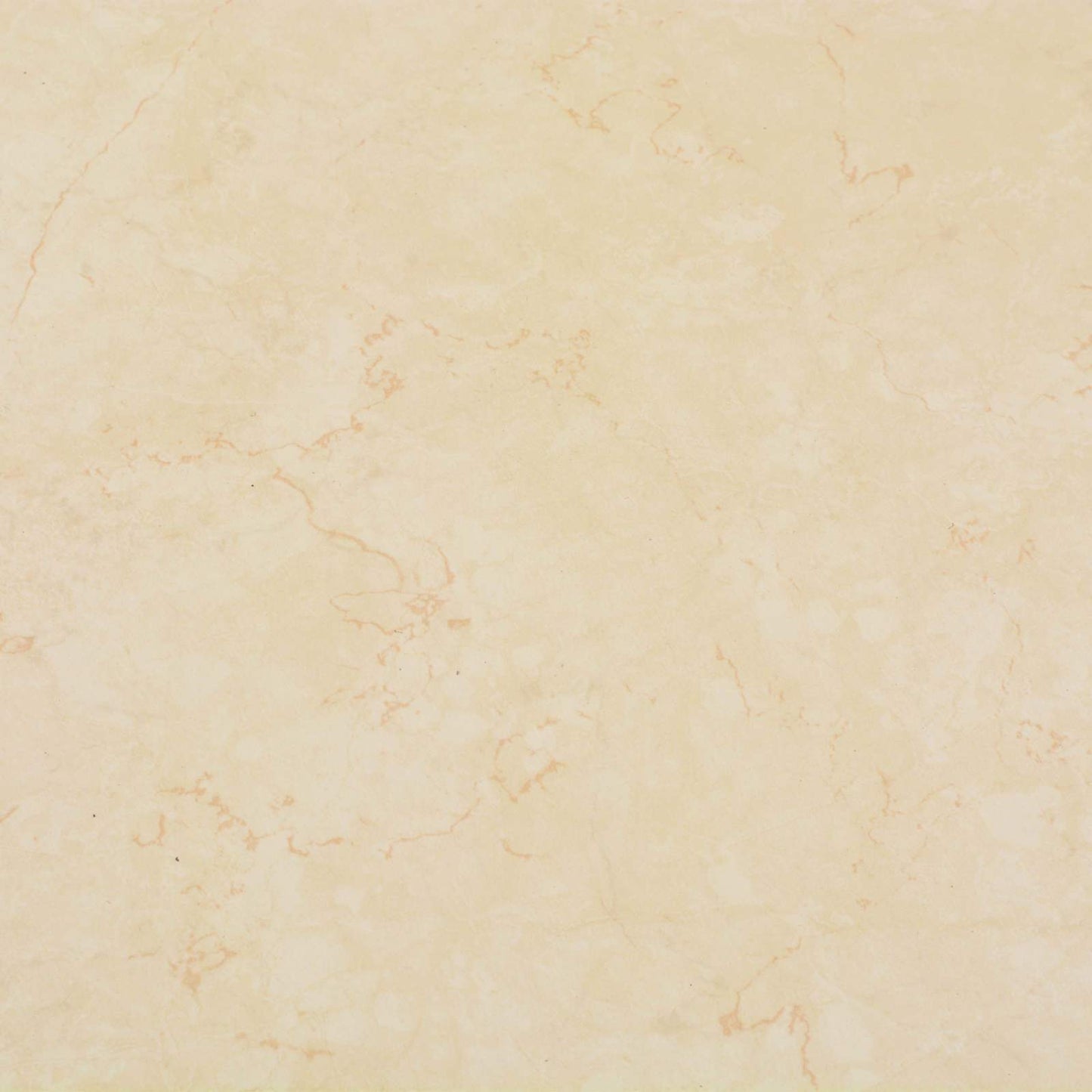 Flooring Planks 5.11 m² 55 pcs PVC Dark Beige