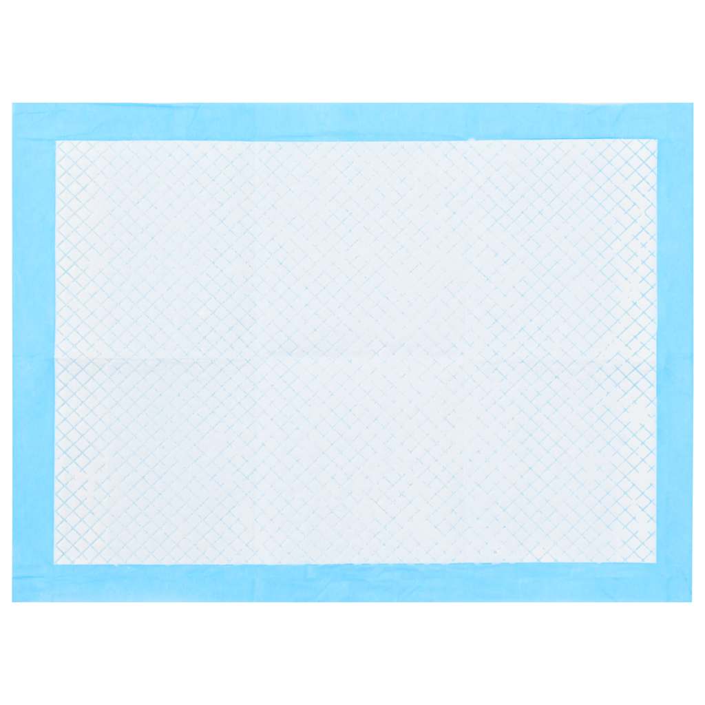 Pet Training Pads 400 pcs 45x33 cm Non Woven Fabric