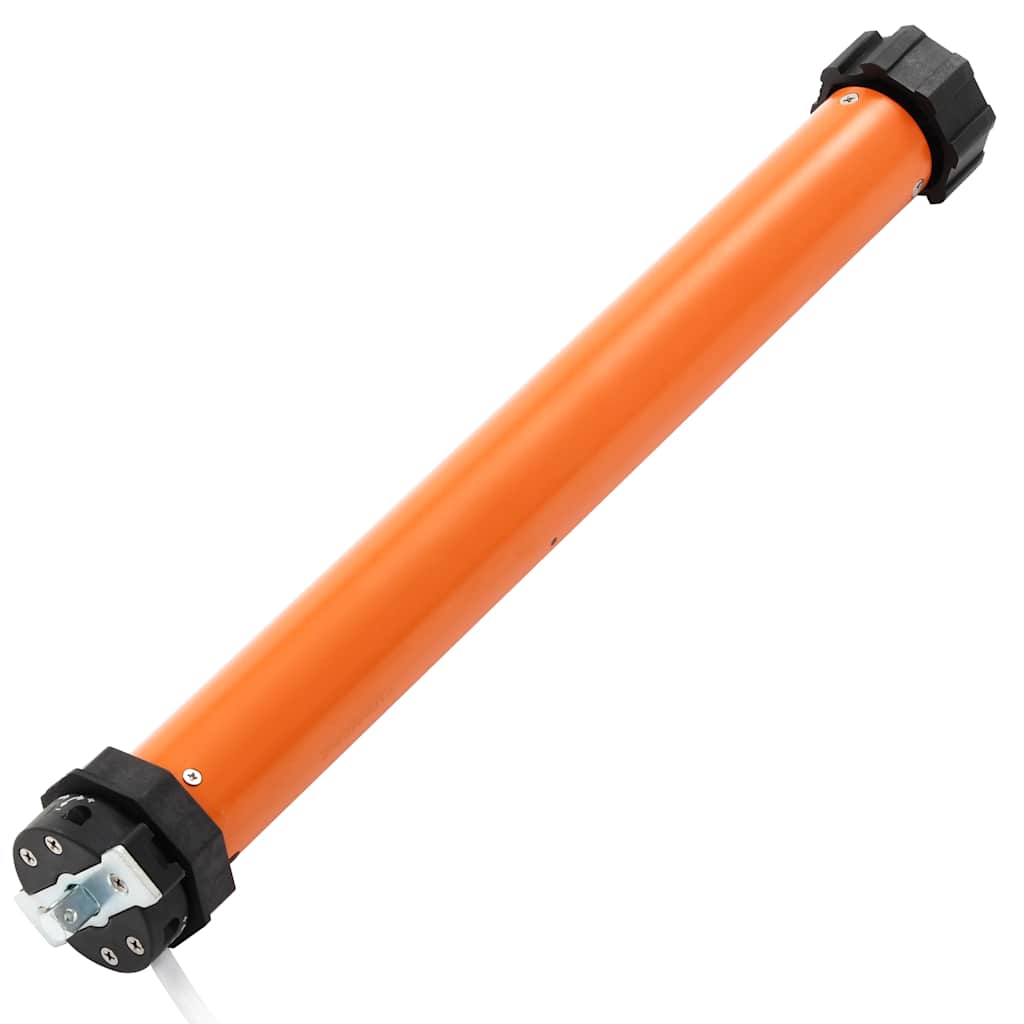 Tubular Motor 10 Nm