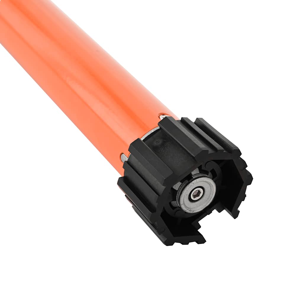 Tubular Motor 20 Nm