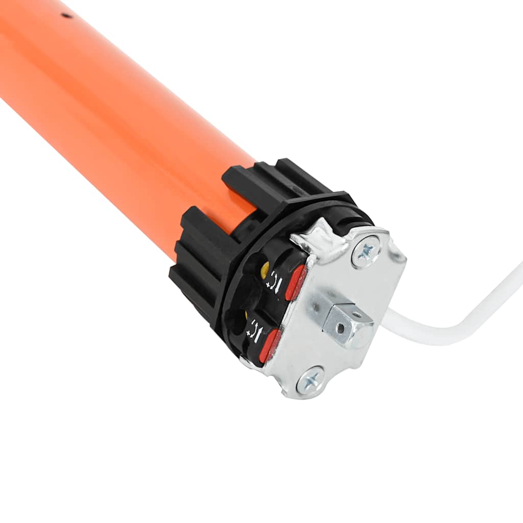 Tubular Motor 40 Nm