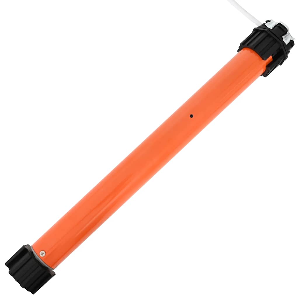 Tubular Motor 50 Nm
