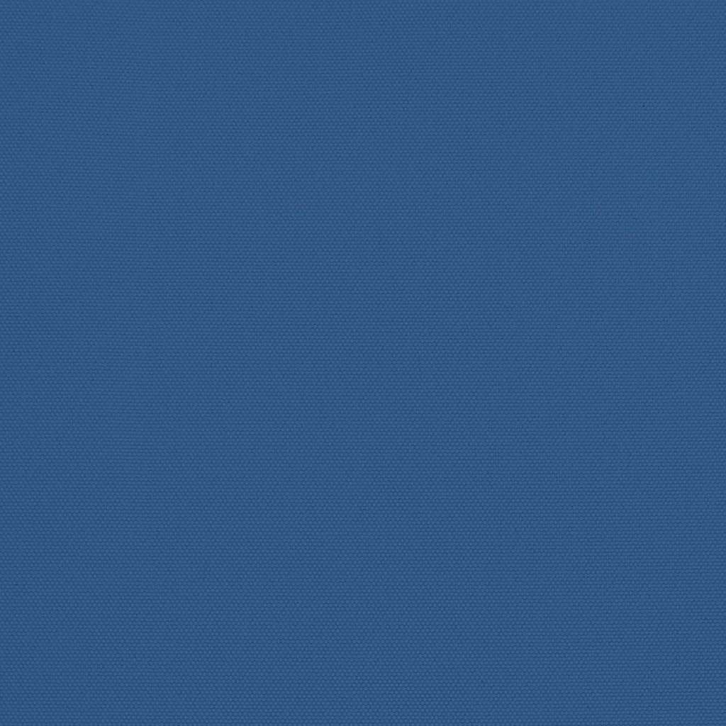 Garden Parasol | Azure | Polyester | 300x200 cm | Tiltable
