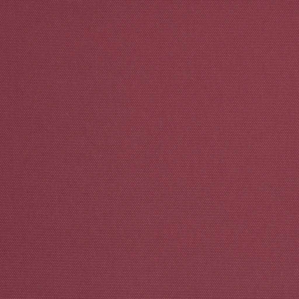 Garden Parasol | Bordeaux Red | Polyester, Aluminium | 2x1.5 m
