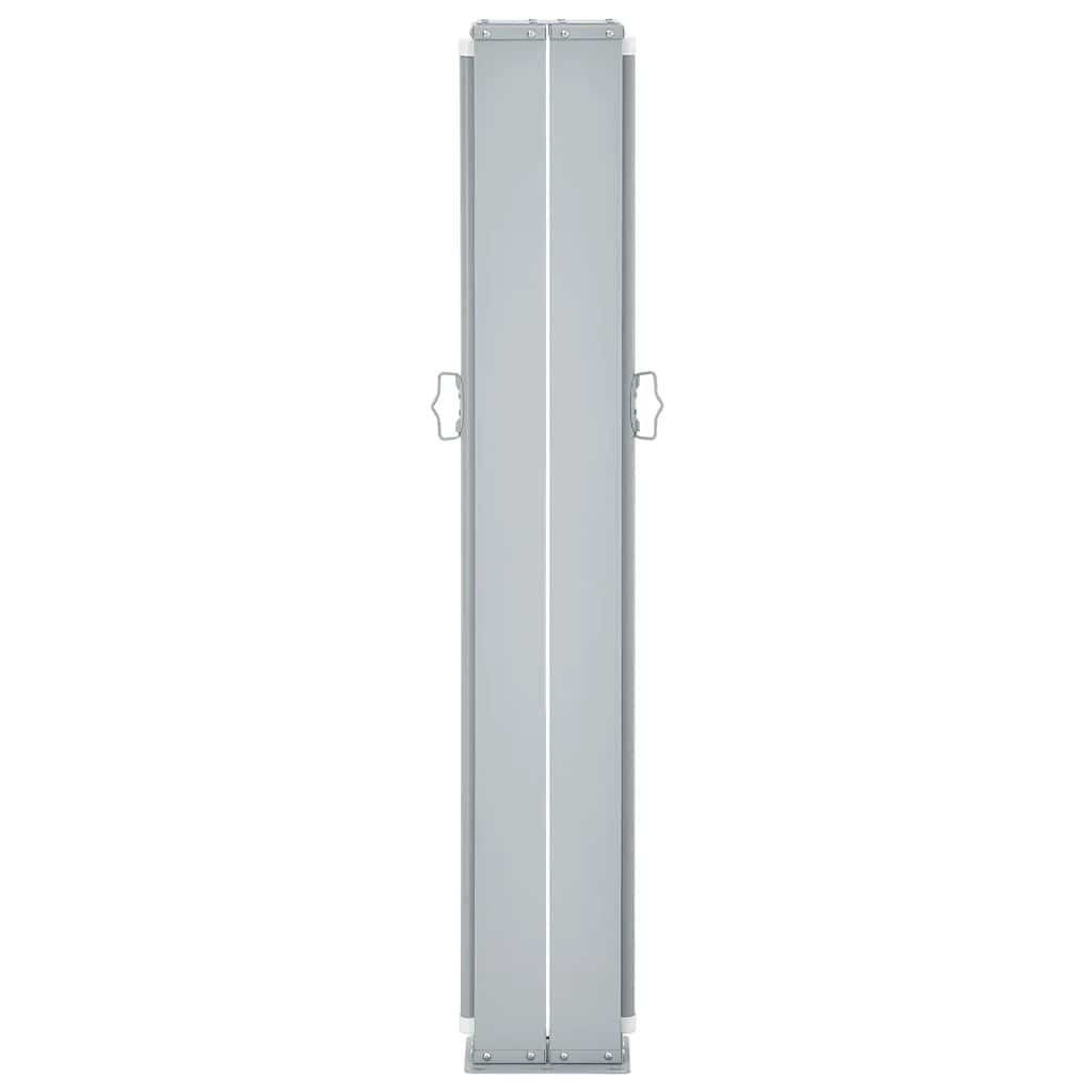 Side Awning | Cream