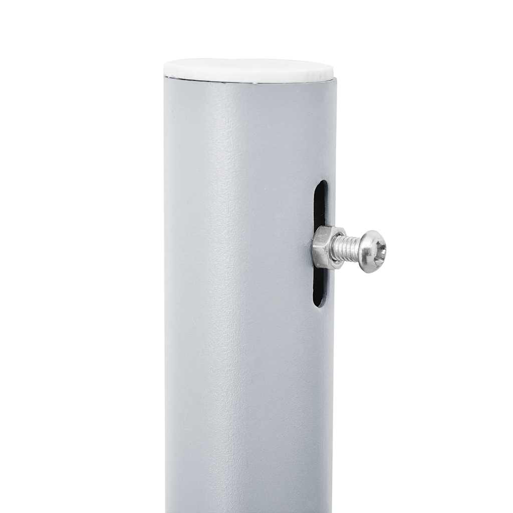 Side Awning | Cream