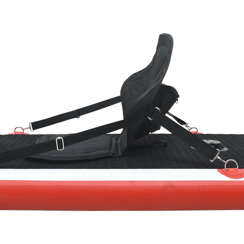 Kayak Seat for Stand Up Paddle Board