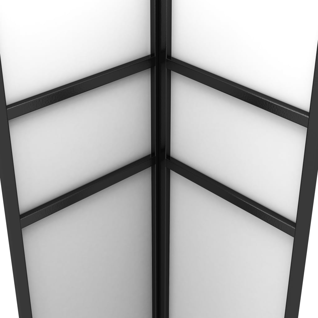 Canopy | White | 100% Polyester with PA coating, Powder-coated steel