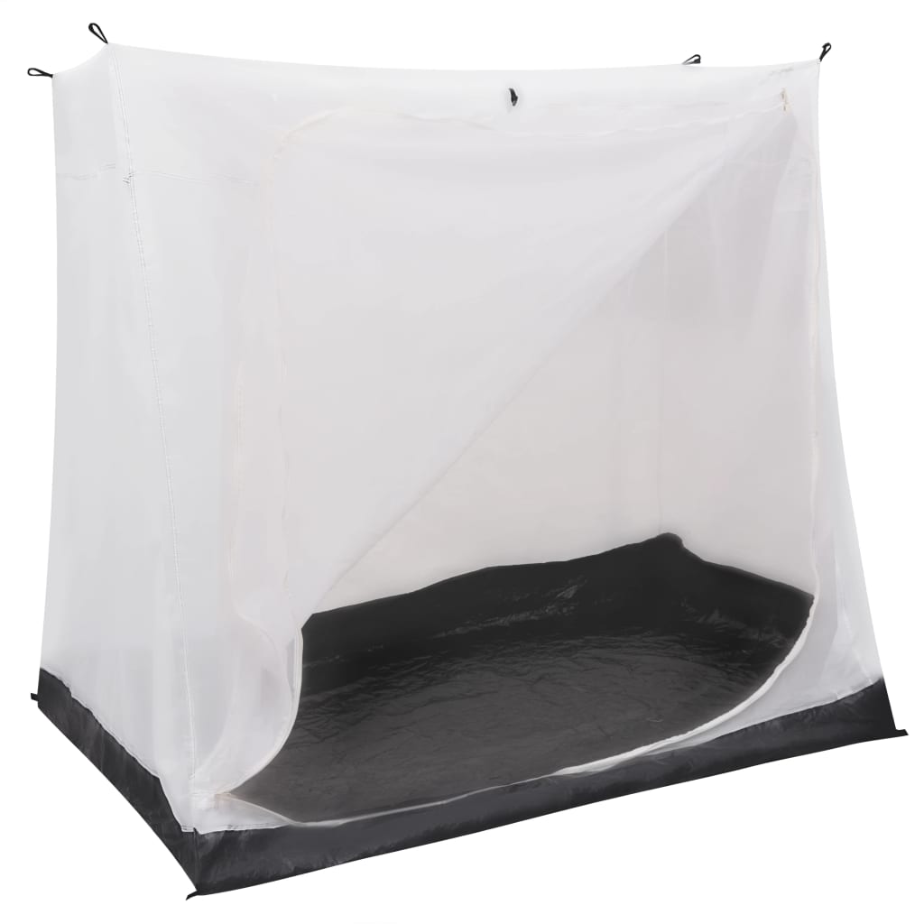 Universal Inner Tent Grey 200x135x175 cm
