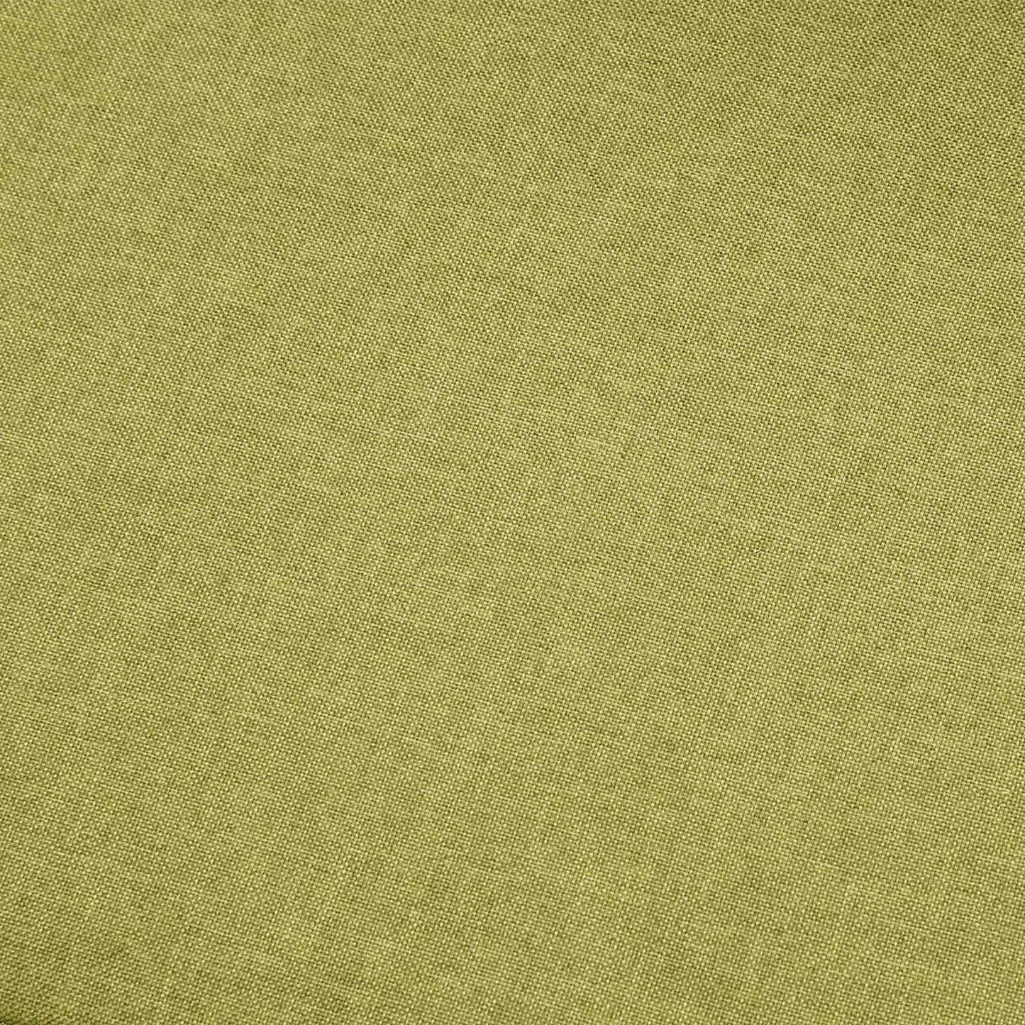 Sofa Green Fabric